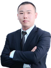 赖锋_Q房网