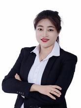 谢芸芸_Q房网