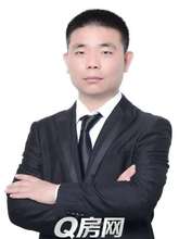 贾如帅_Q房网