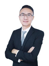 漆文武_Q房网