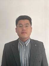 陈小蒙_Q房网