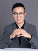 王永猛_Q房网