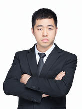 廖文学_Q房网