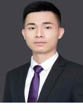 吴翼军_Q房网