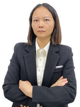 李小玲_Q房网