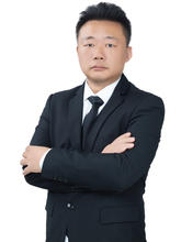 王楠俊