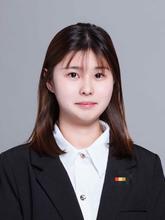 杨偲兿_Q房网