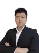 王子迅