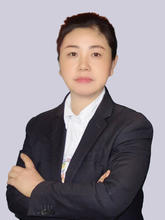 赵会霞