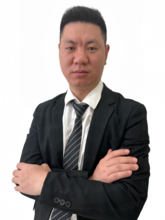 张行舟_Q房网