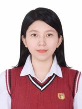 刘文敏_Q房网