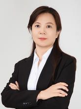 谢桂梅_Q房网