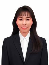 蔡嘉敏_Q房网