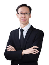 张鹏_Q房网