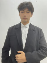 张一