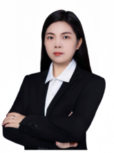 刘文娇