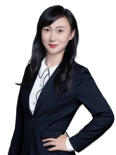 曾艳梅_Q房网