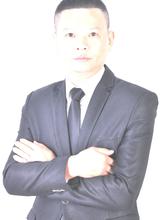 李国阳_Q房网