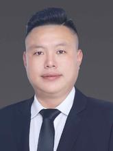 吴长有_Q房网