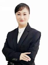 姜贤_Q房网