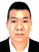 叶连锋_Q房网