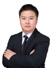 李光照_Q房网