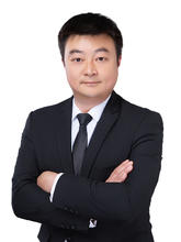 施洪_Q房网