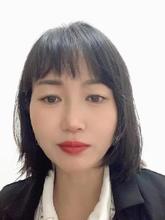 杨世荣_Q房网