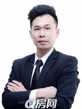 罗国旺