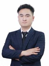 陈昌坪_Q房网