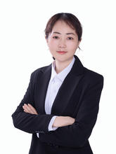 闫兴萍