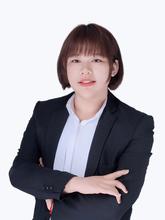 胡胜兰_Q房网