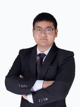 江浩_Q房网