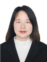 朱超琴_Q房网