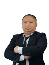 王梓彬_Q房网