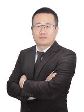 秦敬涛_Q房网