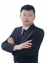 吴小飞