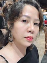 聂玉林