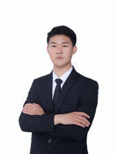 王斌_Q房网