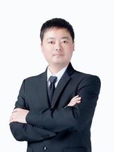 唐永虎_Q房网
