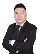 钟俊峰_Q房网