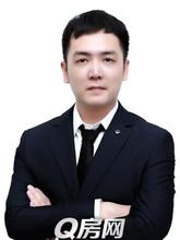 王鑫超_Q房网