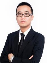 张邵强_Q房网