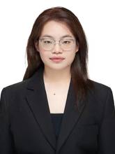 胡婵