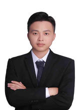 林建辉_Q房网