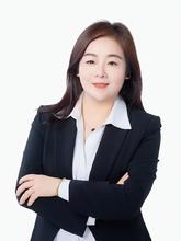 周保兰_Q房网