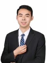 孙百星_Q房网