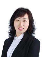 周金萍_Q房网