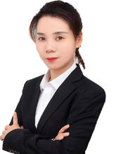 陈娟_Q房网