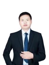 汪万海_Q房网